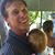 Robert Gavlick's profile image