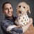 Ian Rich's profile image