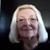 Edie Eury Livengood's profile image