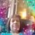 Dawn Simon's profile image