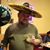 Tracy Chernault's profile image