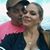 Mandie Lynn Allen's profile image