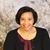 Anissa Brown's profile image