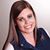 Ashley Locklear's profile image