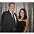 Jennifer Nestel's profile image