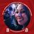 Riki N John Flores's profile image