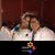 Adrianne Arcilla's profile image