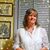 Julie Sager Brannon's profile image