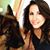 Tiffany Maliar's profile image