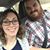 KeriAnne Buttrey's profile image