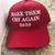 John L. Wimmer's profile image
