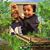 Abel Martinez's profile image