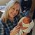 Tracy Gilmore's profile image