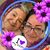 Brenda L. Thomas's profile image
