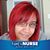 Carmen Lisa Rosado's profile image