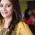 Ambreen Akram's profile image
