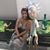 Blair Christine's profile image