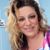 Allie Cat Lunz's profile image