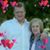 Margaret Toland Ramsey's profile image