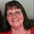 Judy Dale Downing's profile image