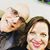 Sue Robertson's profile image