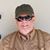 Billy Waddell's profile image
