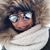 Julie Juteau's profile image
