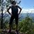 Sara Morrison's profile image