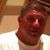 Kevin Miccichi's profile image