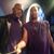Darryl L Howell's profile image
