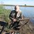 Kevin Crosby's profile image