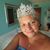 Shannon Arshenovitz's profile image
