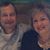 Lori Jolet's profile image