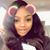 Amber Moorer's profile image