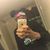 Dre Hernendez's profile image