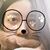 Yanni Gnef's profile image