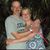 Kelly Fisher Sambrotto's profile image
