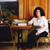 Milly Castillo's profile image