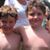 Chris Prentice's profile image