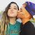 Marissa Roamin Chapman's profile image