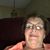 Judy Jackson's profile image