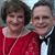 Mary McCandless's profile image