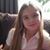 Janice Faust Treen's profile image