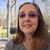 Dianna Henley's profile image