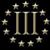 Mike Widdowson's profile image