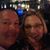 Cathy Harmon Romero's profile image