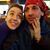 Jencita Haddock's profile image
