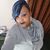 Williams Justtomuch Antionette's profile image