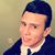 Javier Cabrera's profile image