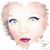 Marla Moore's profile image